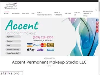 accentpmu.com