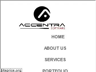 accentra.in