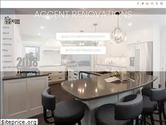 accentrenovations.ca