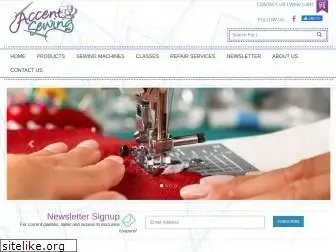 accentsewing.com