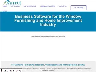 accentsoftware.com.au