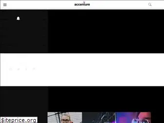 accenture.cz