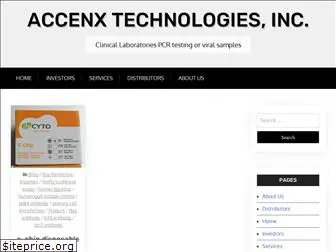 accenx.com
