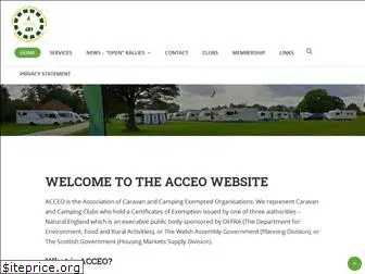 acceo.org