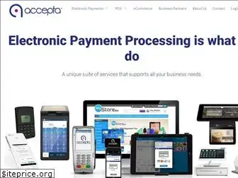 acceptapayments.com