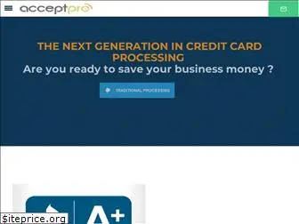 acceptpro.com