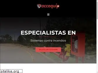 accequip.com