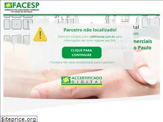 accertificadodigital.com.br