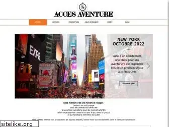 acces-aventure.org