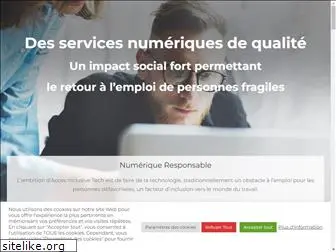 acces-inclusivetech.fr