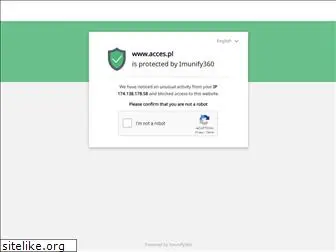 acces.pl thumbnail