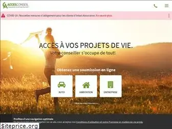 accesconseil.com