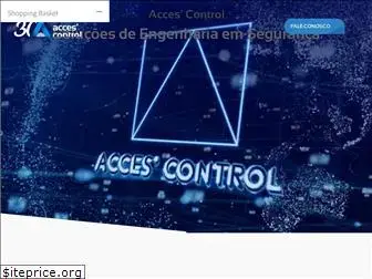 accescontrol.com.br