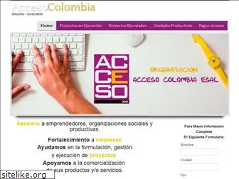 accesocolombia.org