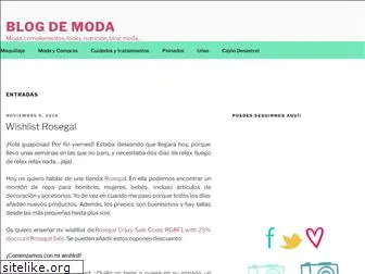 accesoriosymoda.net