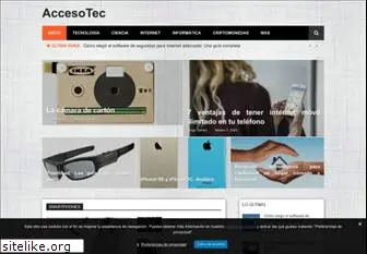 accesotec.com