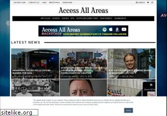 access-aa.co.uk