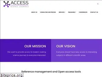 access-bg.org