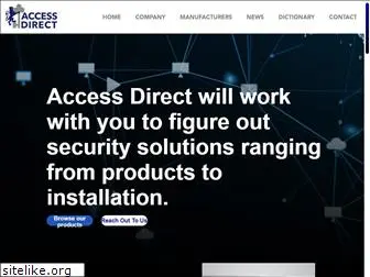 access-direct.net