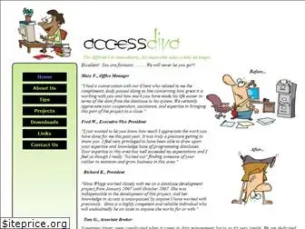 access-diva.com