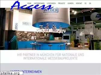 access-gmbh.de