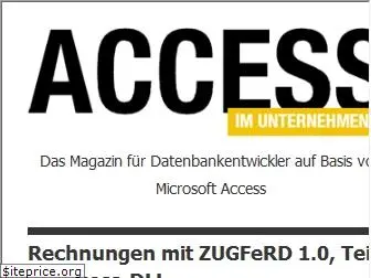 access-im-unternehmen.de