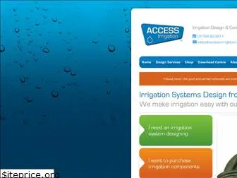 access-irrigation.co.uk