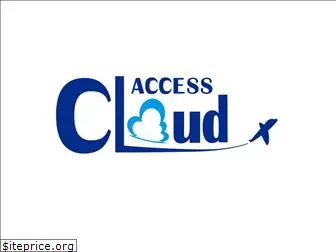 access-it.co.jp