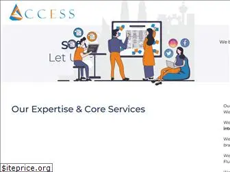 access-itech.com