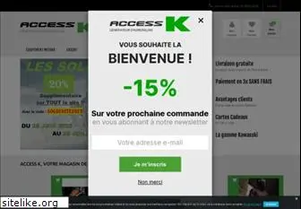 access-k.fr