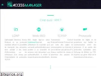 access-manager.net