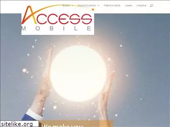access-mobile.com