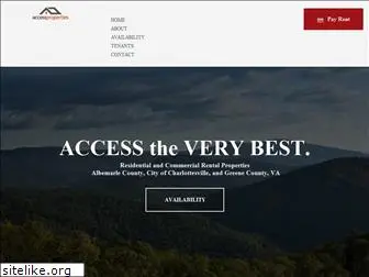 access-properties.com