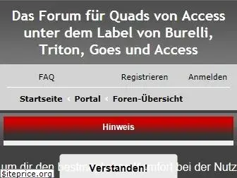 access-quads.de