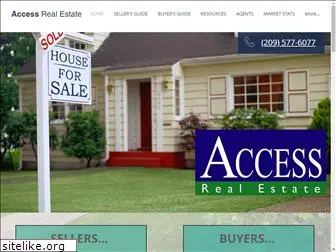 access-realestate.com