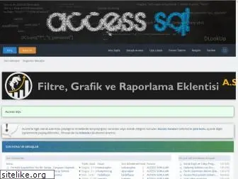 access-sql.com