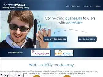 access-works.com