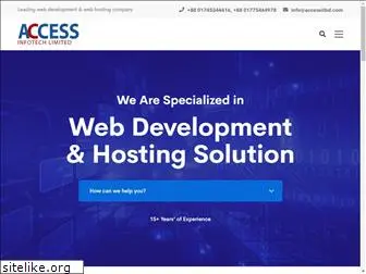 access.com.bd