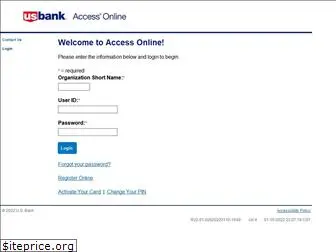 access.usbank.com