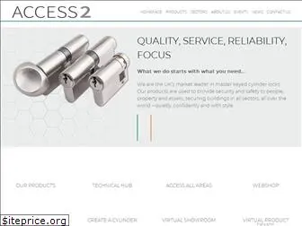 access2.com