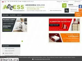 access24.com.pl