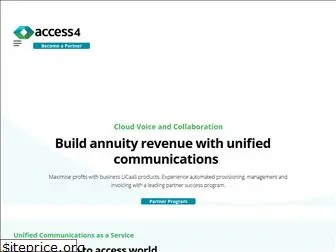 access4.com.au