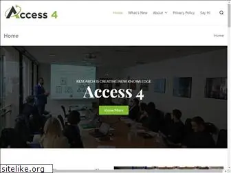 access4.eu