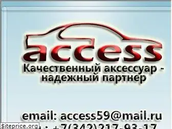 access59.ru