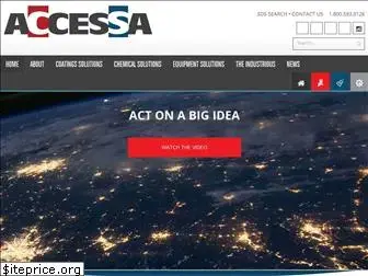 accessa.com