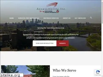 accessability.org