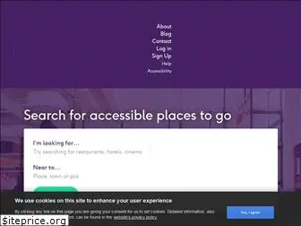 accessable.co.uk