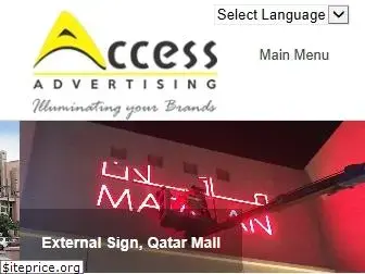 accessads.ae