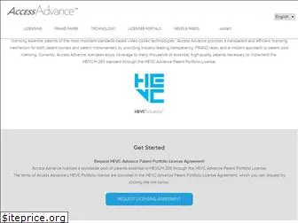 accessadvance.com