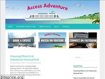 accessadventure.net
